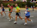 BUPA
                Great South Run 2002