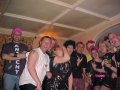 Waterrow Feb 2002
