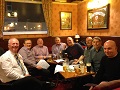 AGM January 2015