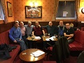 AGM January 2016