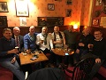 AGM January 2017